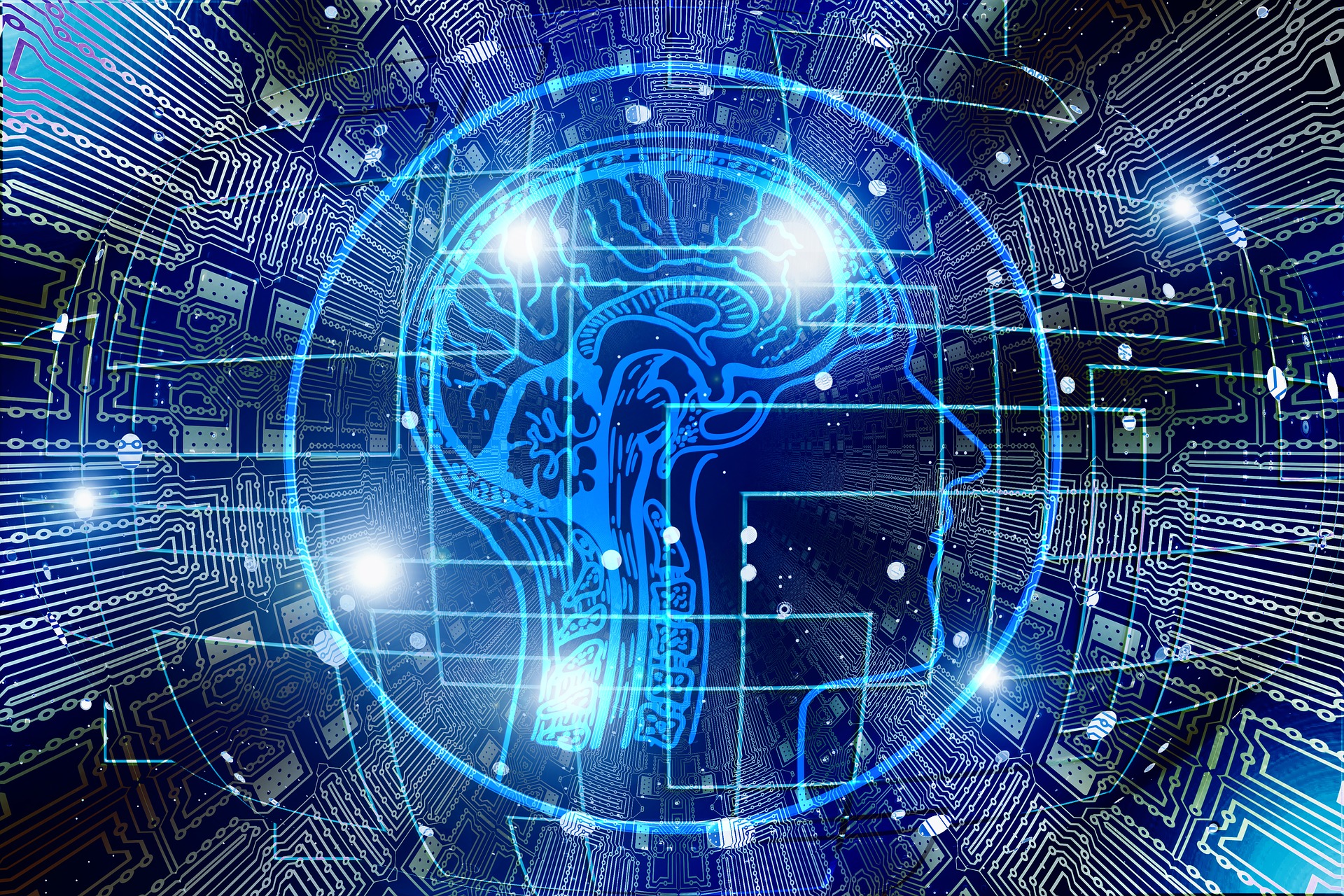 Der Eigene Cloud Server Iqools